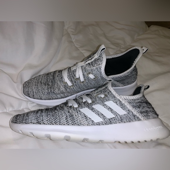 Adidas cloudfoam - Picture 9 of 9